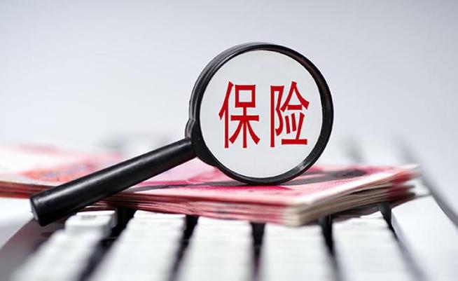 吉瑞宝多倍版