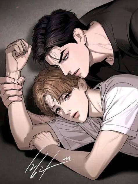 贝贝韩漫漫画资源