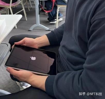 ipad买了干嘛用