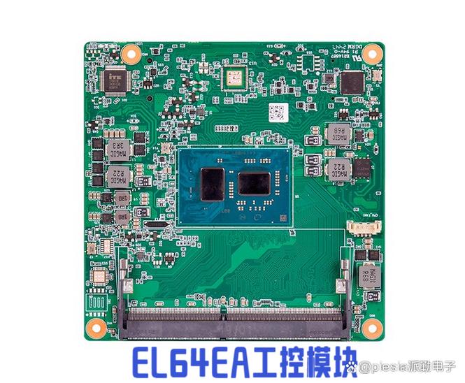工控机寿命一般几年