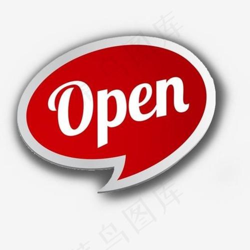 OpenBrowser下载截图3