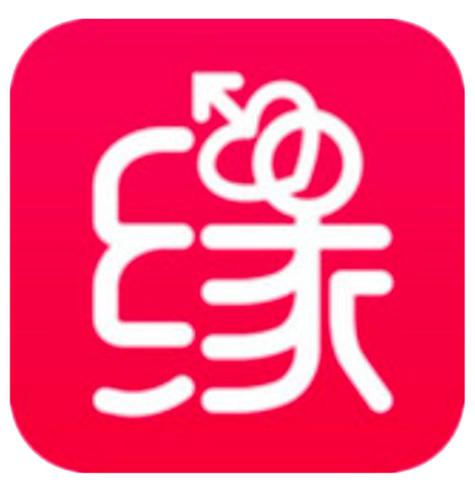 世纪佳缘更改手机号