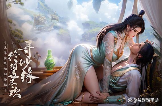 能挂机的手游