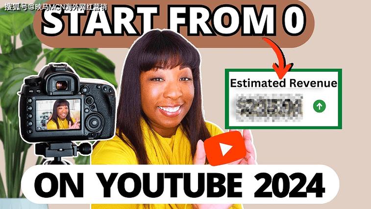 youtube和youtube音乐会员的区别截图1
