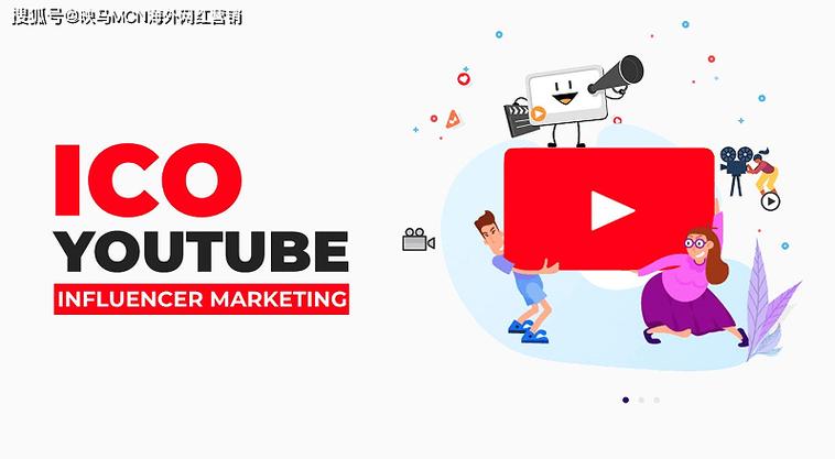 youtube和youtube音乐会员的区别截图2