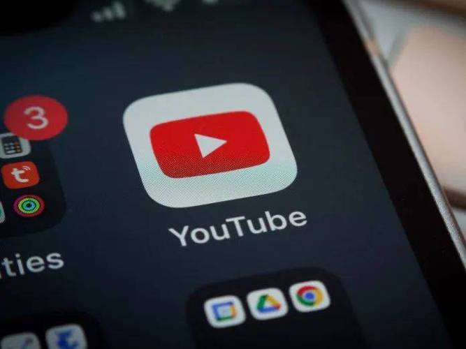 youtube和youtube音乐会员的区别截图3
