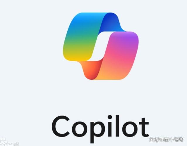 什么任务栏的打印机图标