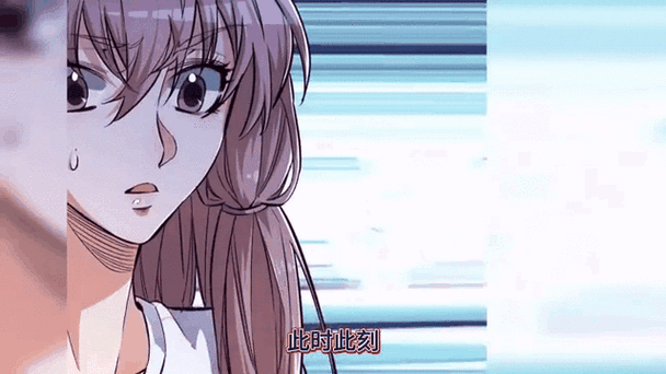 妙手狂医漫画免费下拉式漫画