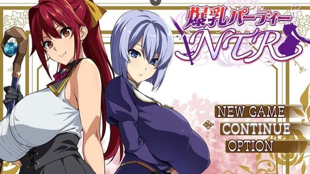 武田弘光1.13汉化版
