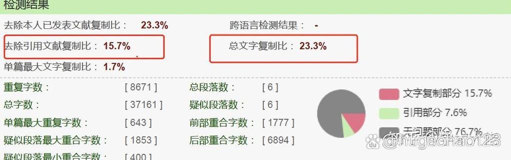 怎么查论文被哪些文章引用了截图3