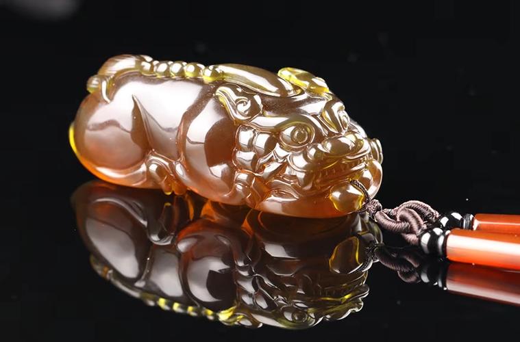招偏财最厉害的东西图标