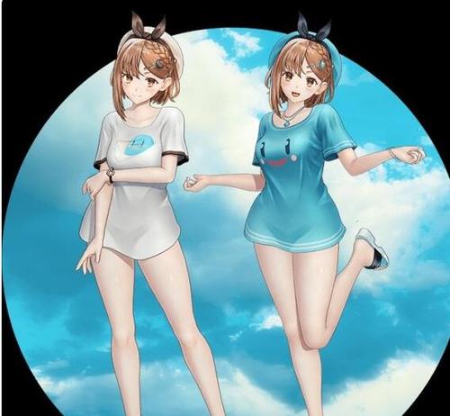 绝伦整合衣服怎么获得
