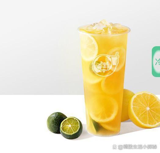 中国禁止抹茶的原因截图2