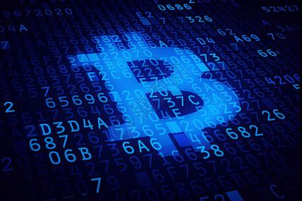 数字货币价格桌面悬浮窗软件截图3