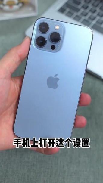 苹果耳机恢复出厂还能定位到吗