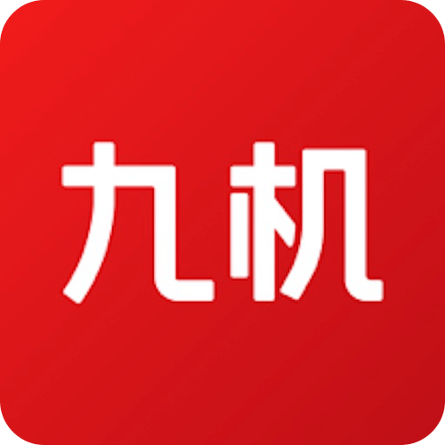 九机手机网官网下载