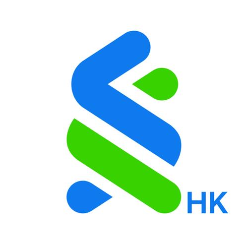 渣打银行app官网下载