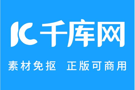 GO官网