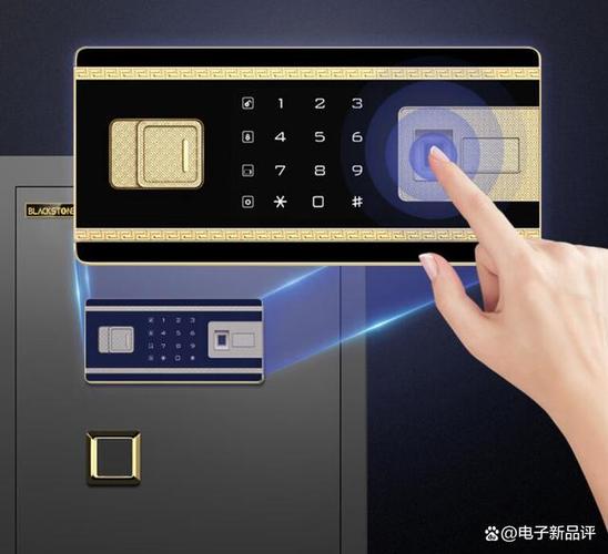 保险箱个人密码和管理密码