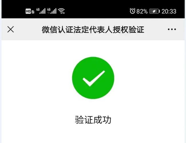验证截图3