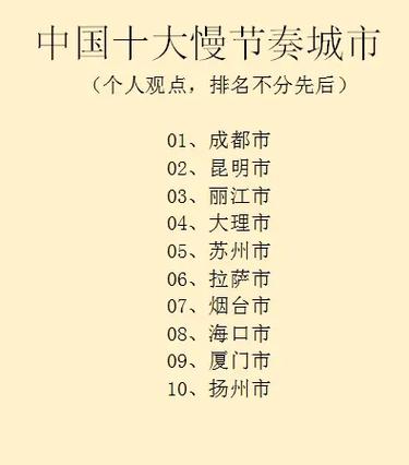 哪里比中国慢四个小时