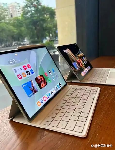 ipadair打王者怎么样