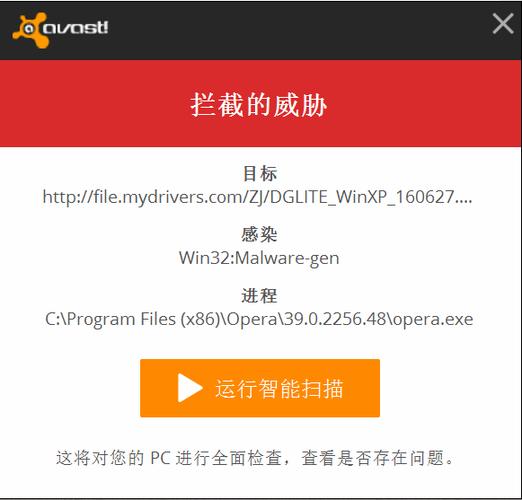 WANDRV万能驱动助理