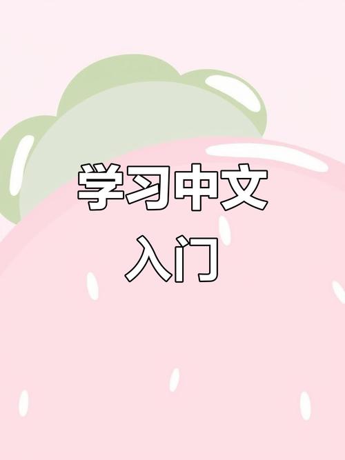 captura怎么设置中文截图2