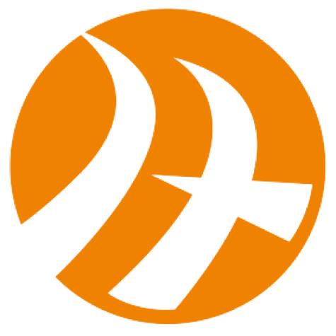 宏泰资讯APP