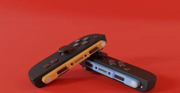 joycon的寿命是多久