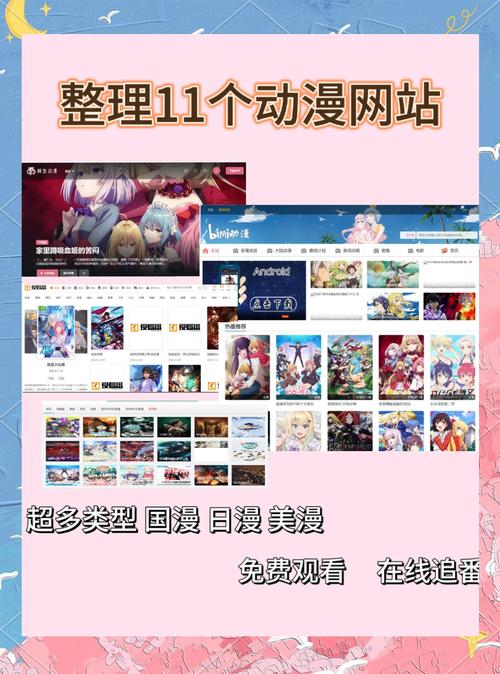 烈火动漫网址怎么变成5g