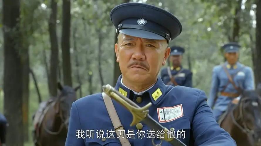 峰级技术二四棒的用法截图2