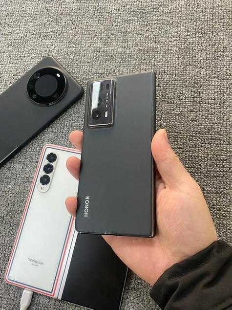 荣耀v2游戏性能怎么样
