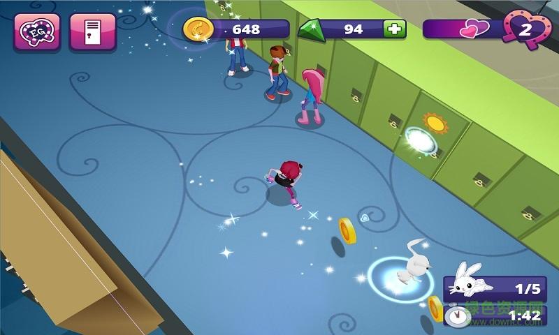 mylittlepony官方游戏破解版