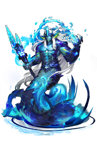 海洋之神590手机版网站