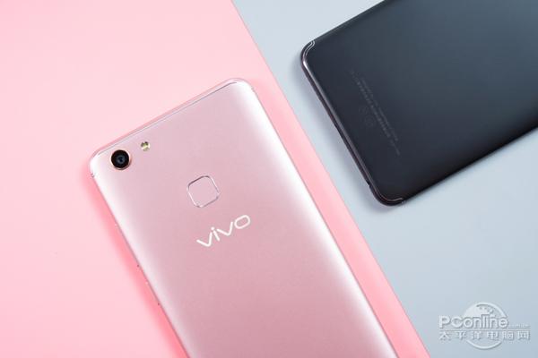 VIVO Y79截图3