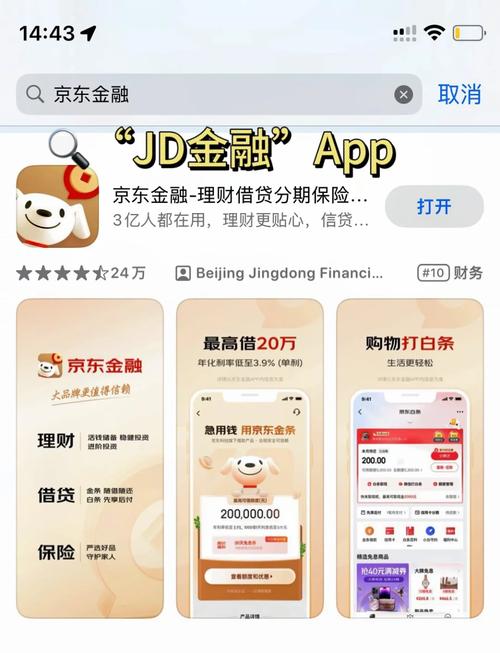 10100180京东金融