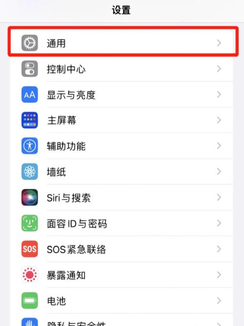极米一键恢复出厂设置步骤详解