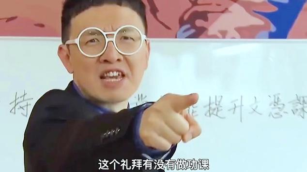 如何成为一名优秀的软饭王