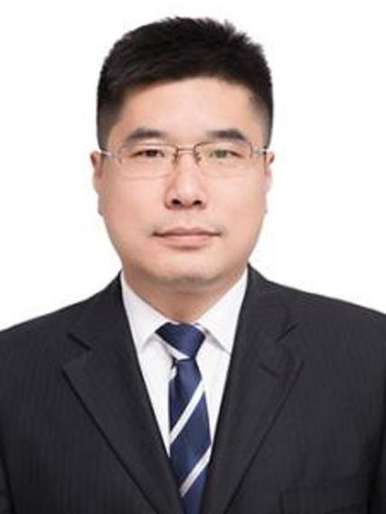 台州学院王利峰截图2