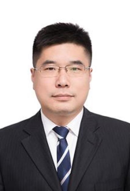 台州学院王利峰截图3