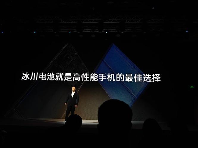 一加电池健康度截图3