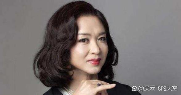 金星娱乐