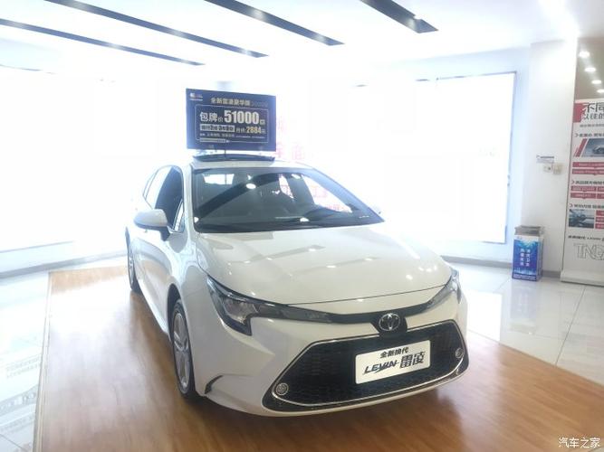 雷凌网卡苹果驱动