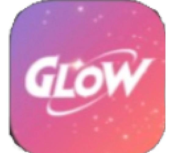 Glow0.1老版本大全