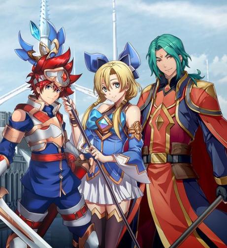骑士与龙2破解版