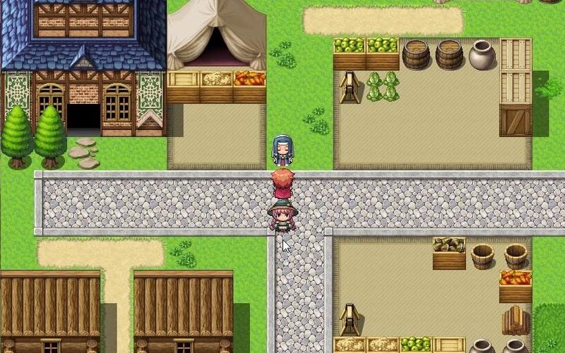rpgmakermv安卓存档