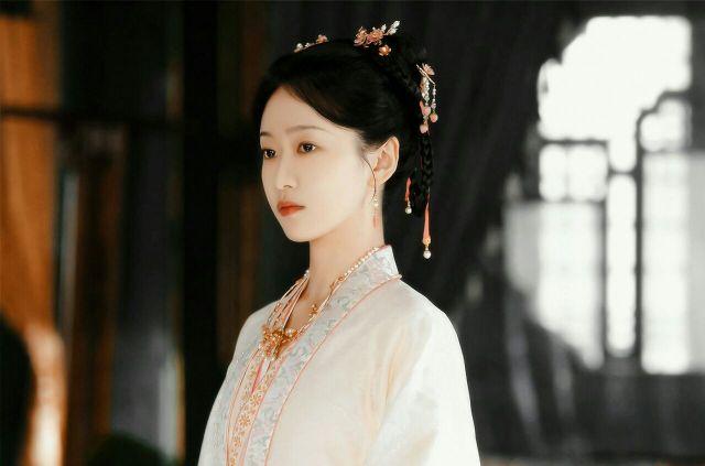 综穿之娱乐圈