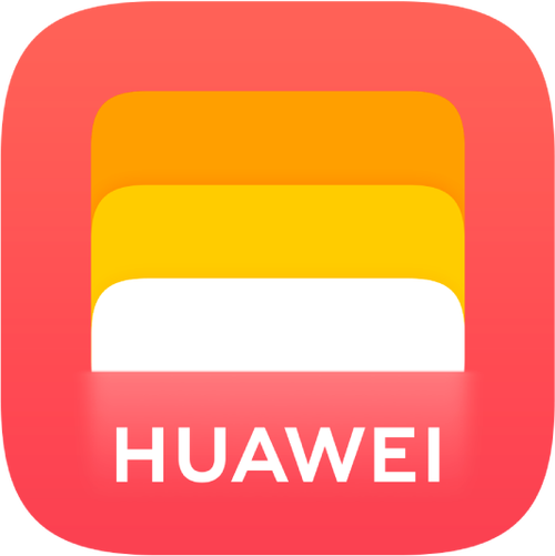 非华为手机能用华为钱包吗