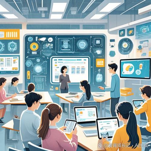 ai难学吗